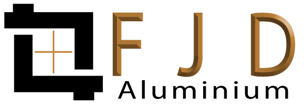 architeck-sidebar-logo